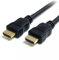 Vivanco Rallonge RCA 10 m femelle vers mâle RCA Audio HiFi RCA Câble RCA