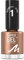 Manhattan Super Gel Nail Polish Fb. 99