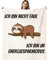 WJMSDK Lustige Faultier Decke Geschenke, Kuscheldecke Flauschig Faultier Geschenke für Frauen und Männer, Faultier Decke Personalisierte Geschenke für Geburtstag Weihnachten Valentinstag Jahrestag