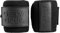 Clampz ® Premium Weightlifting Handgelenk Bandagen Fitness - Heavy Duty [Wrist Wraps] 50cm für Handgelenkstütze, Bodybuilding, Krafttraining und Crossfit (Schatten)