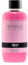 MILLEFIORI MILANO FRAGRANZA PER DIFFUSORE 500ml LYCHEE ROSE