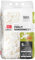 Nova Minerals Perlite Agriperl Gartenbauperlit 0,2-6 mm – Natürliches, biologisches Mineral vulkanischen Ursprungs für bessere Sauerstoffversorgung, Feuchtigkeitsregulierung 5 L