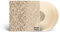 Doja Cat, Neues Album 2024, Scarlet 2 Claude, Dopelvinyl, 2 LP