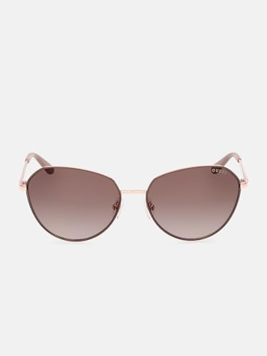 GUESS GU00148 matte beige 60
