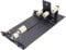 Glass Bottles Cut Kit, High Efficiency Glass Bottles Cutter for Square
