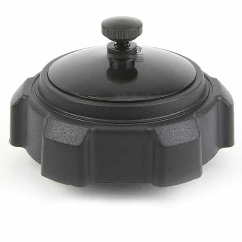 Matijardin - Bouchon essence pour tondeuse MTD et Snapper