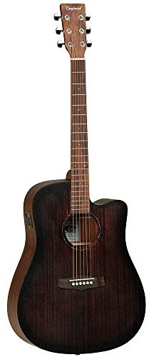 Tanglewood TWCR D Crossroads Akustikgitarre