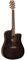 Tanglewood TWCR D Crossroads Akustikgitarre