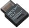 Zoom BTA 1/UK Bluetooth Adapter