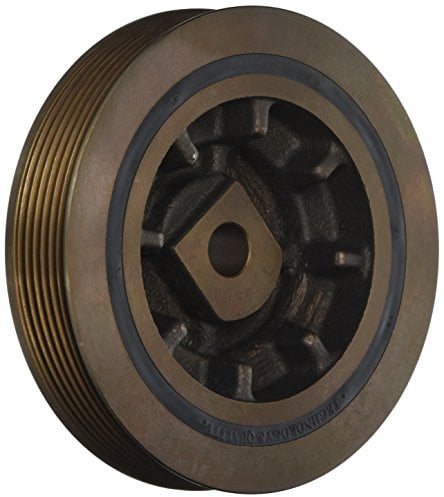 IJS Group 17 1062 Drive Belt