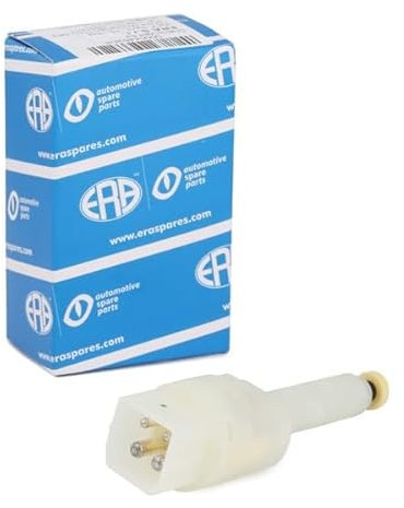 ERA 330328 - Interruptor de luz de freno