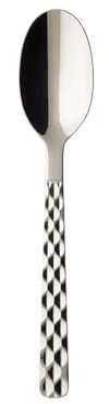 Villeroy & Boch Boston Tafellöffel