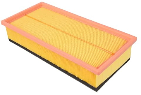 Air Filter Blue Print ADP152237 Febi Bilston with nonwoven fabricNew Pck of 1