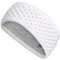 adidas Womens Crestline Knit Headband