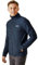 Regatta Veste Softshell déperlante et coupe-vent CERA V avec poches