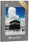 puzzleYOU: Puzzle 48 Teile „Mekka“ – aus der Puzzle-Kollektion Arabien