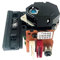 Ursprünglicher Ersatz for Tascam CD-A700-CD Spieler Ersatzteile Laserlasereeinheit Asy. Einheit CDA700. Optischer Pickup-BLOC-Optique