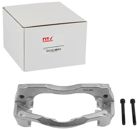 For IVECO DAILY IV V 06- Front Left Brake Caliper Bracket