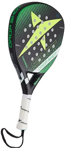 Pala de Padel Drop Shot Sakura 5.0