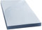 Albyco Klarsicht Einbanddeckel, Deckblatt, PVC Deckblätter,Klarsichtfolie - Transparent PVC, Format DIN A4, 210 x 297 mm, 0,15 mm/150 micron, Glänzend, pro 100 Stück