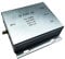 Oikabio RF Linear Power Amplifier 1-1050MHz for DTMB Amplified Emission