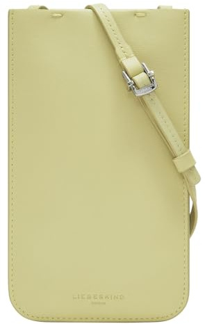 LIEBESKIND Ezra 2 Mobile Pouch Neck Accessories