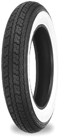SHINKO 3.00/- 10 50J Sommerreifen Motorradreifen Rollerreifen/Mopedreifen Reifen