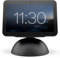 Echo Show 8 (3rd generation (2023 release)), Charcoal + Battery Base, Charcoal