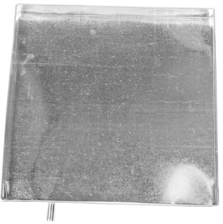 CANIGHT Air Conditioner Water Tray Washing Machine Tray for Floor Protection Sturdy Drain Pan