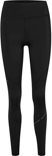 newline Women's Nwlrace High Waist Pocket W Tights Tights