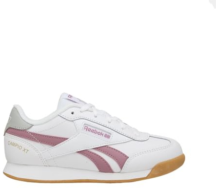 Reebok Unisex Kinder Campio Xt Sneaker
