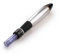 The Perma Pen – 12-Pin MTS Cartridge, 2 Stück – Ersatznadeln für Microneedling Pen, Needling Pen, Plasma Pen, Dr. Pen, für Gesicht, Körper und Haar-/Bartwachstum (SET)