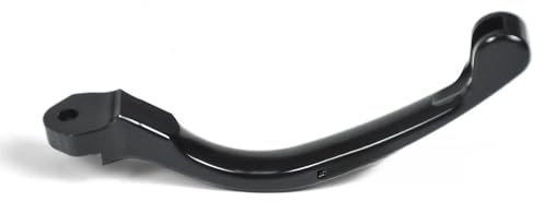 leve freno frizione Universale Per Bremb RCS Per Corsa 17 19 Manubrio Freno Leve Frizione Maniglie Bar Aste Accessori Moto Di Alluminio Di CNC