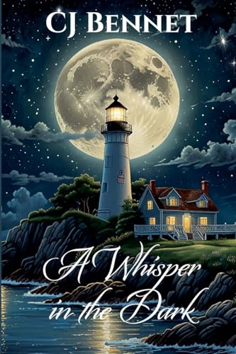 A Whisper in the Dark