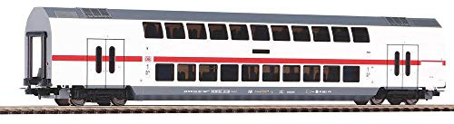 Piko 58802 IC 2 Dost 1 Klasse DB VI, Schienenfahrzeug
