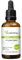 plantrition Vitamin B12 Tropfen - 1250 Tropfen je 100µg - Beide Aktivformen (Methyl- & Adenosylcobalamin) ohne Alkohol, vegan & hergestellt in DE 50ml