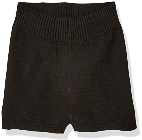 Capezio Ck10951c Boyshort para Mujer