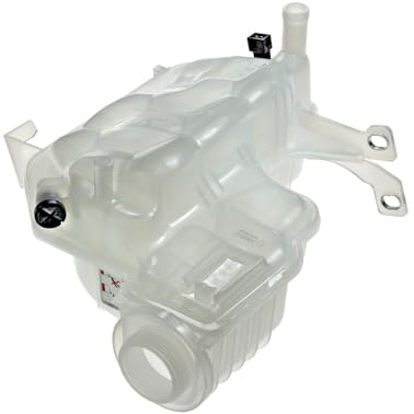 Meyle 53-14 223 0001
