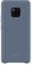 Huawei Mate 20 PRO Custodia Flip, Azzurro, 51992684