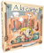 Heidelberger Spieleverlag, HeidelBÄR Games - A la carte - Kochspiel, für 2-4 Spieler, ab 8 Jahren - Deutsch