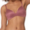 Triumph Damen BH Body Make-up Soft Touch P EX, WILD RASPBERRY, 70D