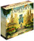 Feuerland Spiele 63568 Tapestry