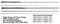 IRON TROUT Chakka CL 2,40m 1-6g - Spinnrute, Forellenrute, Angelrute zum Forellenaneln