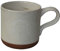 Starbucks Mica Mars Mug - Special Edition - Tasse Kaffeetasse Pott