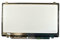 LCDKings - Pantalla para portátil HP Compaq L23208-001 de 14 pulgadas
