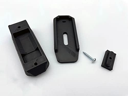 AlphaGrip Adapter für GSG15 Magazine