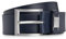 BOSS Connio Ceinture, Dark Blue401, 105 Homme
