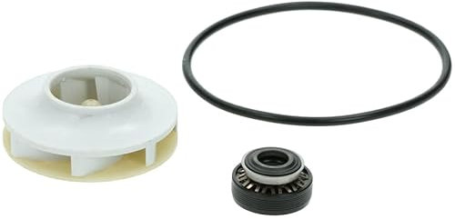 SOS Accessoire Geschirrspüler-Set 00165813 für Bosch, Neff, Siemens, Constracta, Gaggenau