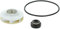 SOS Accessoire Geschirrspüler-Set 00165813 für Bosch, Neff, Siemens, Constracta, Gaggenau