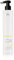 Nika Frozen Blonde Absolute Shine Deep Conditioner 250 ml
